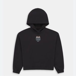 BRAND NEW LIMITED EDITION MADHAPPY/LULULEMON COLLAB